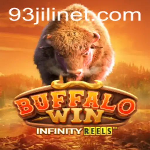 BuffaloWin – An Adventure in the Wildlands of Gaming