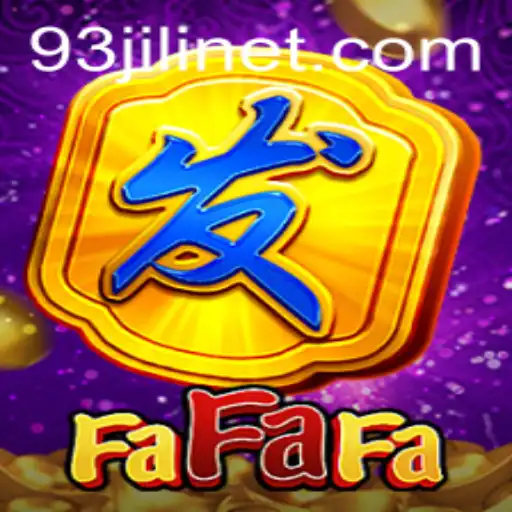 Exploring the World of FaFaFa: A Comprehensive Guide