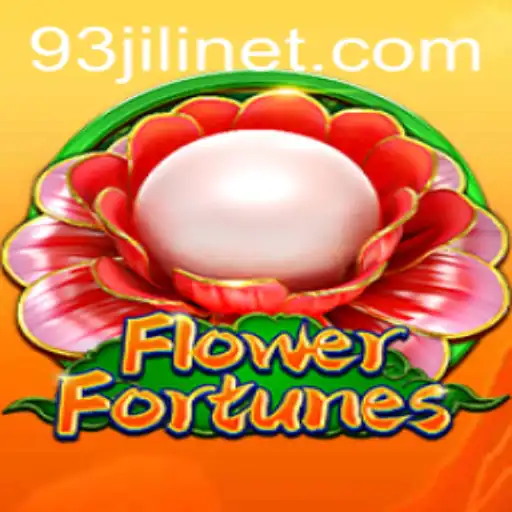 Exploring the World of FlowerFortunes and Its Appeal with 93 Jili