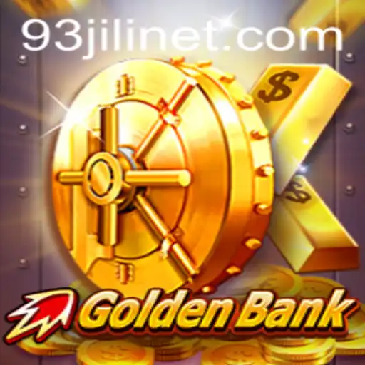 Exploring GoldenBank: The Revolutionary Game Capturing Modern Enthusiasts