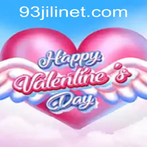 Exploring the Enchanting World of 'HappyValentinesDay' and the Thrill of '93 jili'
