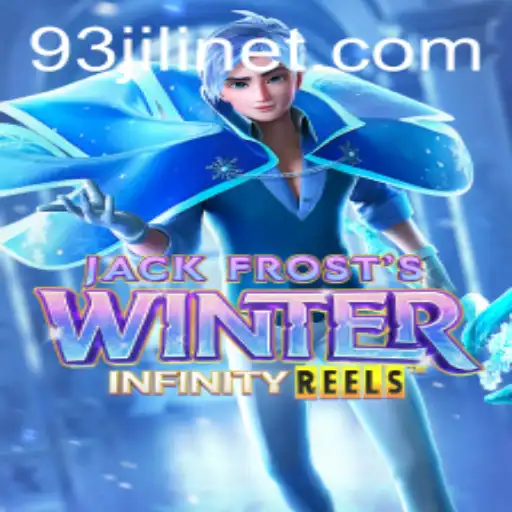JackFrostsWinter: A Comprehensive Guide to Navigating This Icy Adventure