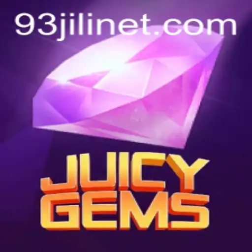 Discover the Exciting World of JuicyGems: A Fresh and Captivating Experience