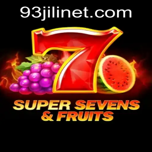 Exploring 7SuperSevensFruits: A Detailed Overview