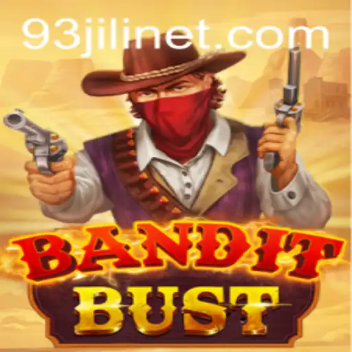 Exploring the Thrilling World of BanditBust: An In-Depth Look