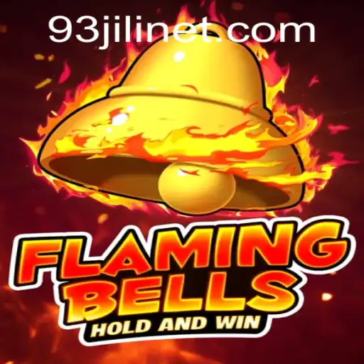 Flamingbells: A Exciting Dive into the World of Imaginative Gaming