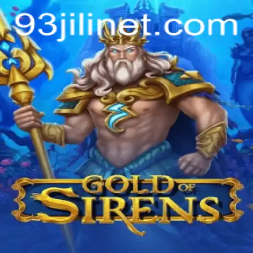 Exploring GoldofSirens: An Intriguing Adventure in 