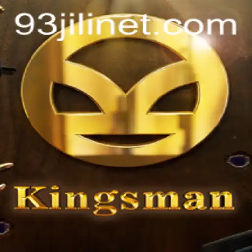 The Intriguing World of Kingsman: Unveiling the Game and Its Mechanics