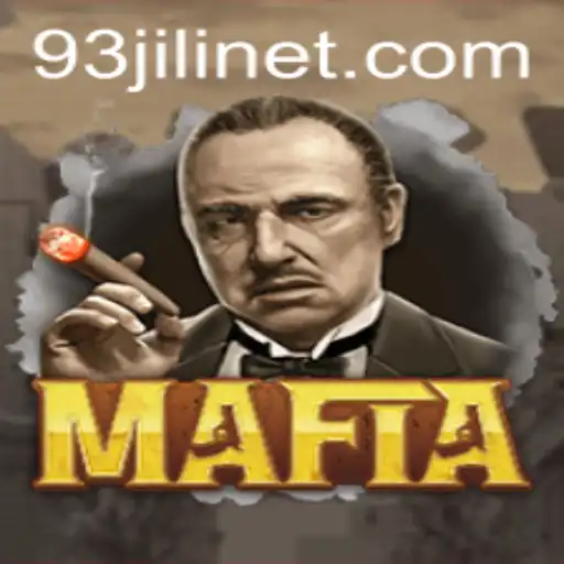 Exploring Mafia and the Intriguing 93 Jili Phenomenon