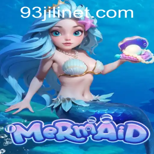 Explore the Enchanting World of Mermaid: A Dive into the Depths
