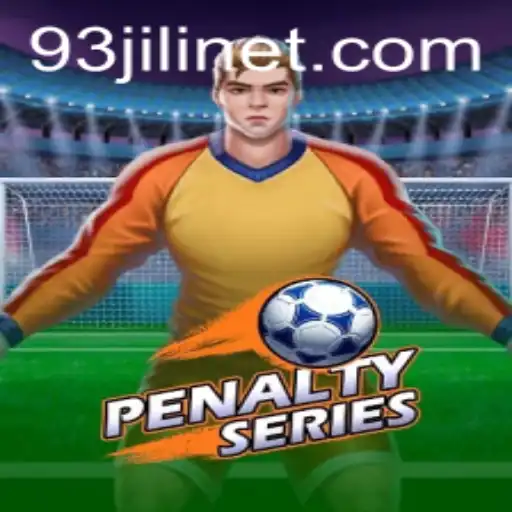 Explore the Thrills of PenaltySeries: The Ultimate Game of Skill and Strategy