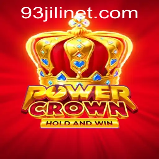 Exploring the Exciting World of PowerCrown and the Enigmatic 93 Jili