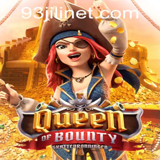 Discover the Thrilling World of QueenofBounty: Unveiling Its Exciting Gameplay and Rules