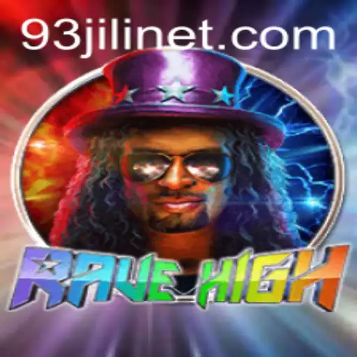 Discover RaveHigh: The Pinnacle of Virtual Party Gaming