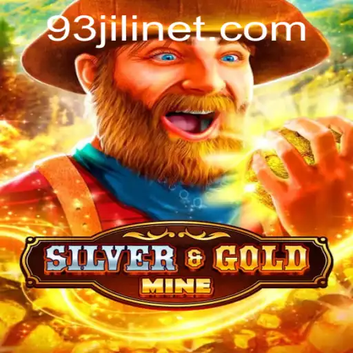 Unveiling the Riveting World of SilverGold: A Deep Dive into Game Mechanics and Global Trends