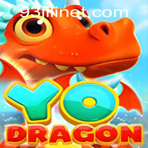 Exploring the World of YoDragon with a Unique Twist: 93 Jili