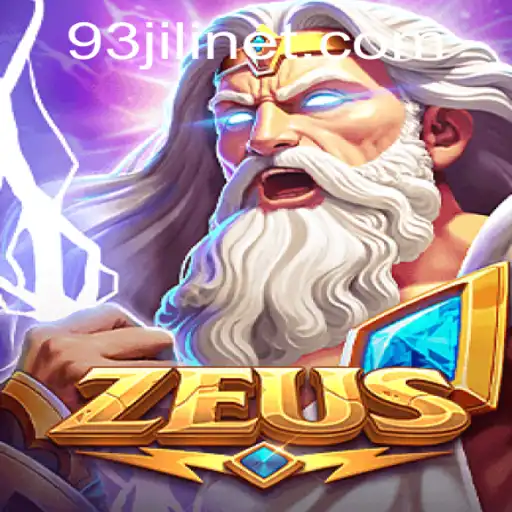 Exploring the Mythical World of Zeus: A Game of Strategy and Adventure