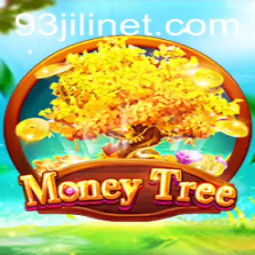 Unearthing the Fascination of MoneyTree with 93 Jili