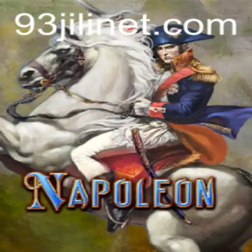 Exploring 'Napoleon 93 Jili': A Comprehensive Guide to the Strategic Card Game