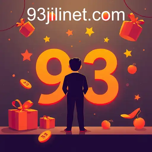 Unlocking the Secrets of Exclusive Offers with 93 jili