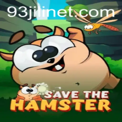 A Deep Dive into SavetheHamster and the Rise of 93 Jili